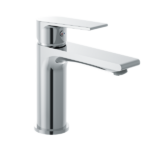 Svedbergs Halde krani