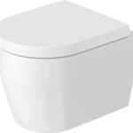 Duravit Me by Starck Kompact vesi v/setur