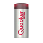 Quooker COMBI+