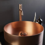 Primy Steel Rare R Vask