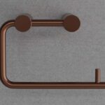 Primy Vesirullu haldari