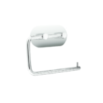 Svedbergs Vesirullu haldari