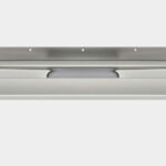 Unidrain Armatur 1001