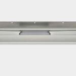 Unidrain Armatur 1002 vinstra