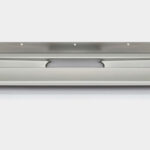 Unidrain Armatur 1004 aftanfyri