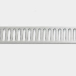 Unidrain ClassicLine rist - Column