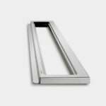 Unidrain ClassicLine ramma