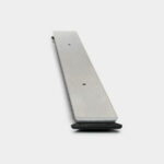 Unidrain HighLine Custom