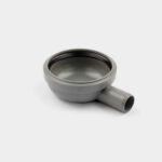 Unidrain 32 mm frárensl u/ vatnlás