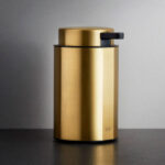 Unidrain Reframe Sápudispensari