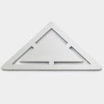 Unidrain ClassicLine Anniversario rist