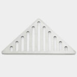 Unidrain ClassicLine Column rist