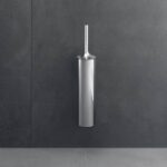 Duravit Starck T Vesibust