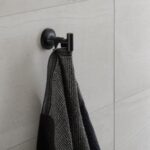 Duravit Starck T knaki