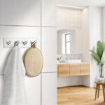 Beslagsboden 4 knakar