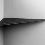 Unidrain horna sápuhill