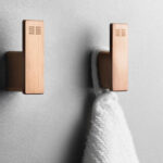 Unidrain Knakar 2 stk