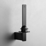 Unidrain Eyka vesirullu haldari