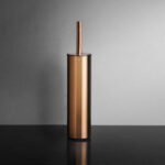 Unidrain Vesibust til gólv