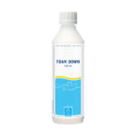 SpaCare Foam Down 500 ml