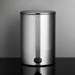 Unidrain Reframe Ruskspann