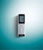 Vaillant Luft til luft hitapumpa - Image 2