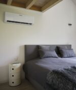 Vaillant Luft til luft hitapumpa - Image 3