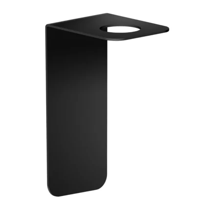 Haldari til sápudispensara