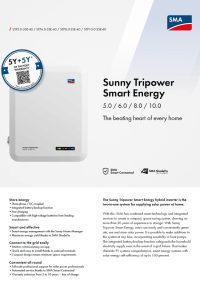convert-solpanel-faldari2
