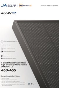 solpanel-faldari